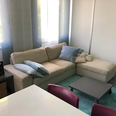 Modern Cervar - Porat